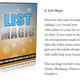 Illustration for article titled UpViral Review - Get +250 Bonus Now! UpViral Bonus